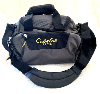 Pro Shops Bass Pro Cabela's Waterproof Duffel Bag Cabela's Duffel