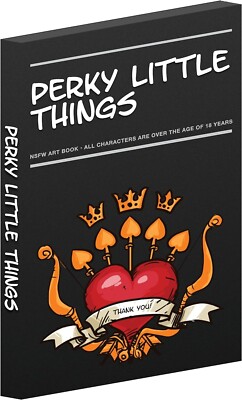 Perky Little Things パーキー リトル シングス スイッチ Amazon.com: Funbox Media, Perky Little Things (Nintendo