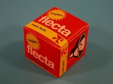 FLECTA No. 2065 12V 75W Halogen Replacement bulb - NEW