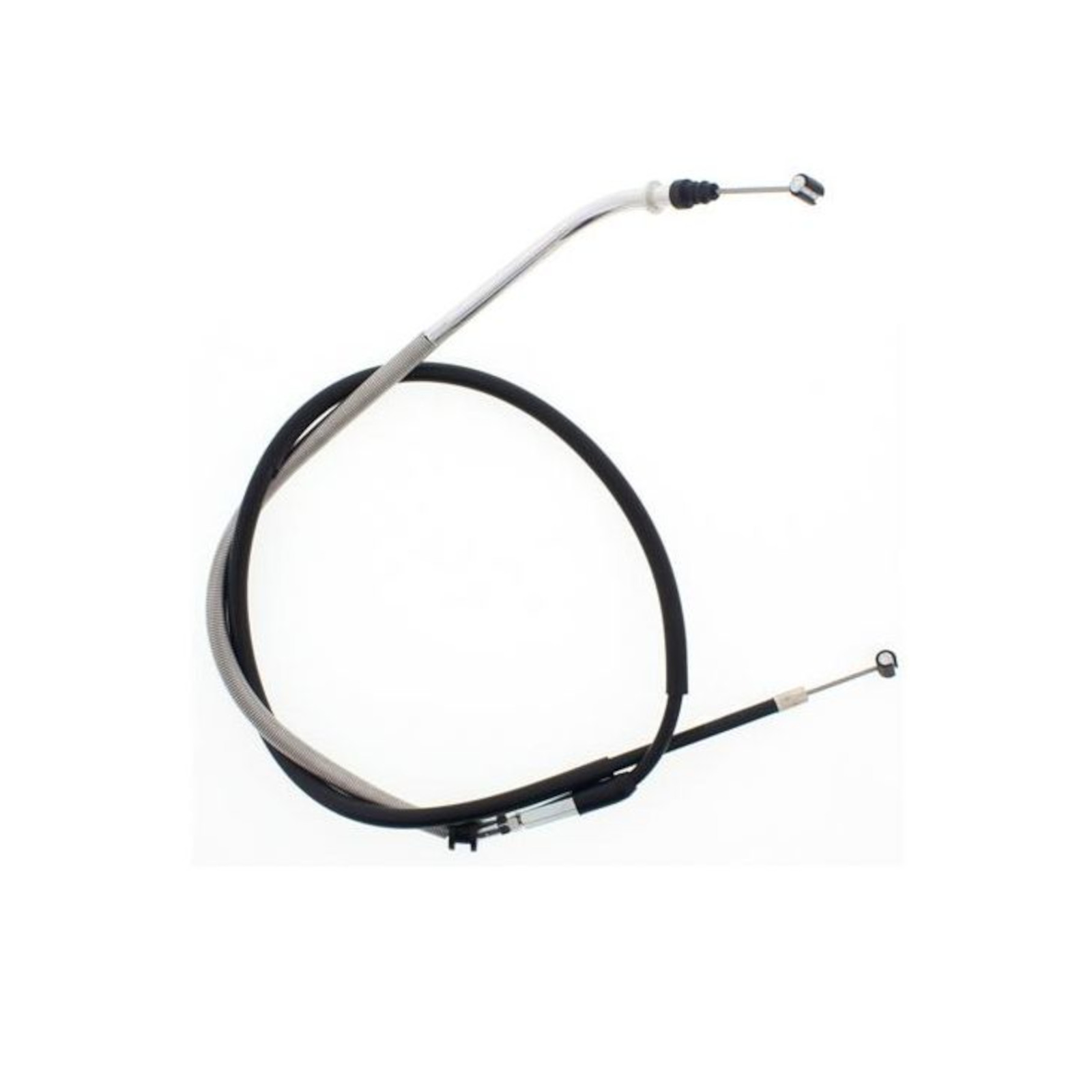 Clutch Cable for Yamaha YFZ450 2004-2009 WRP