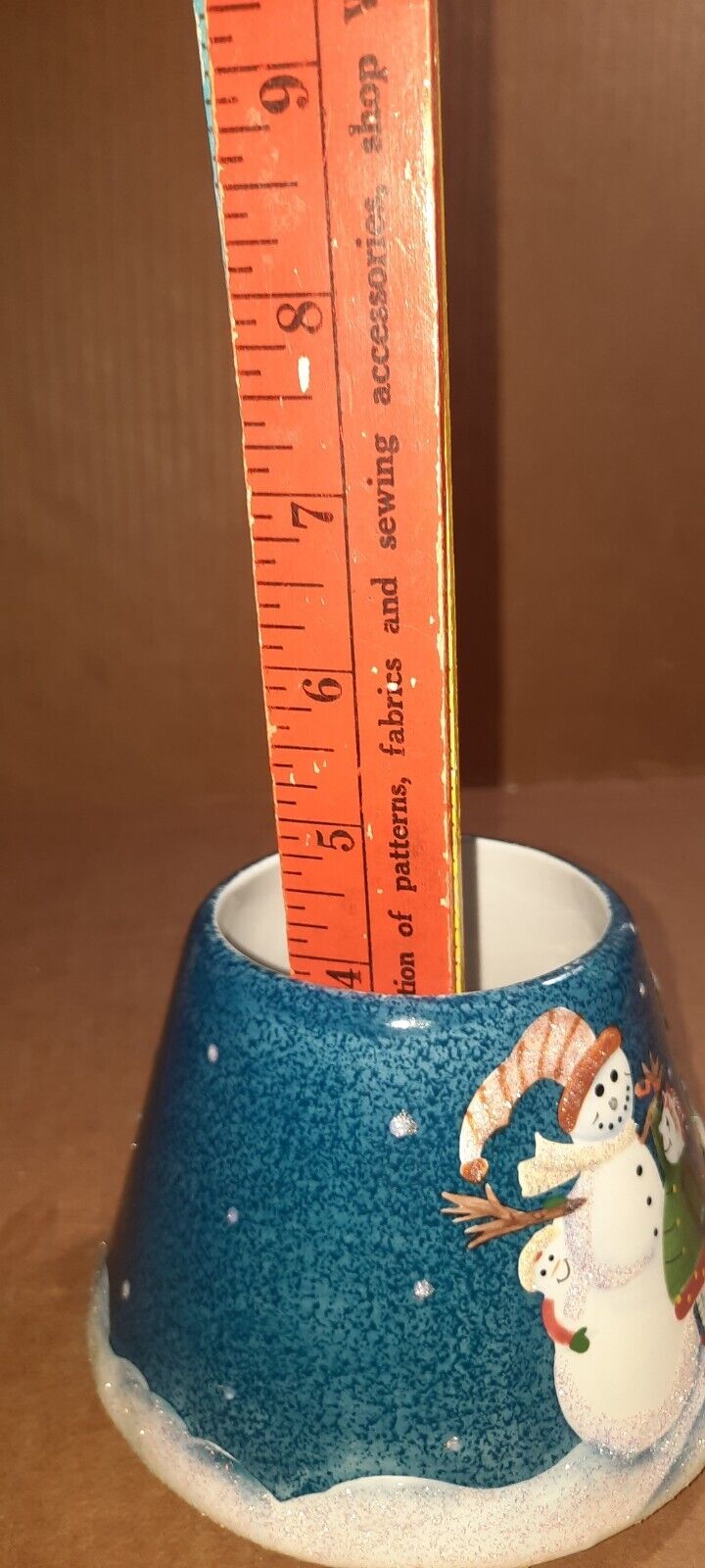 Picture 9 of 9