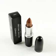 MAC Frost Lipstick CHINTZ - Full Size 3 g / 0.1 Oz. Brand New