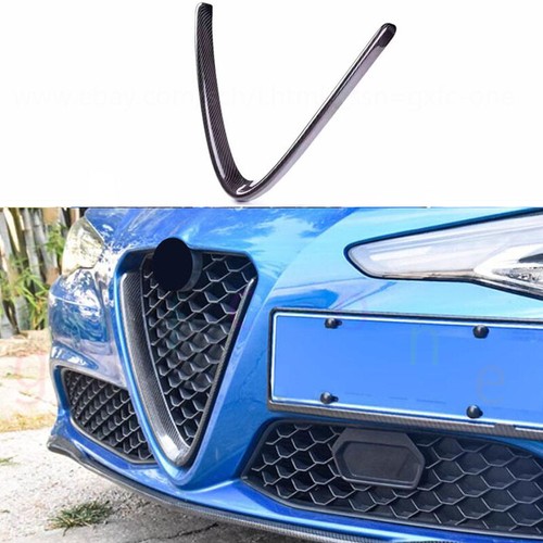 Autocollant Argenté Pour Grille D'aération De Climatiseur De Voiture