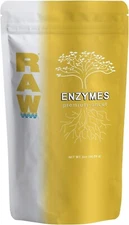 NPK RAW Enzymes / 2 oz