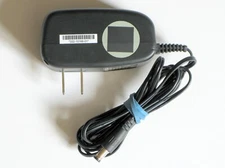 👀 Netgear  Adapter P/N 332-10166-01, M/N T012LF1209, 12VDC - 1 Amp ✅🆗