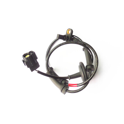 For Chery ABS speed sensor J43-3630020 3630AAA 6GR