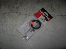 RC Traxxas Slipper Clutch Rebuild Set 7789