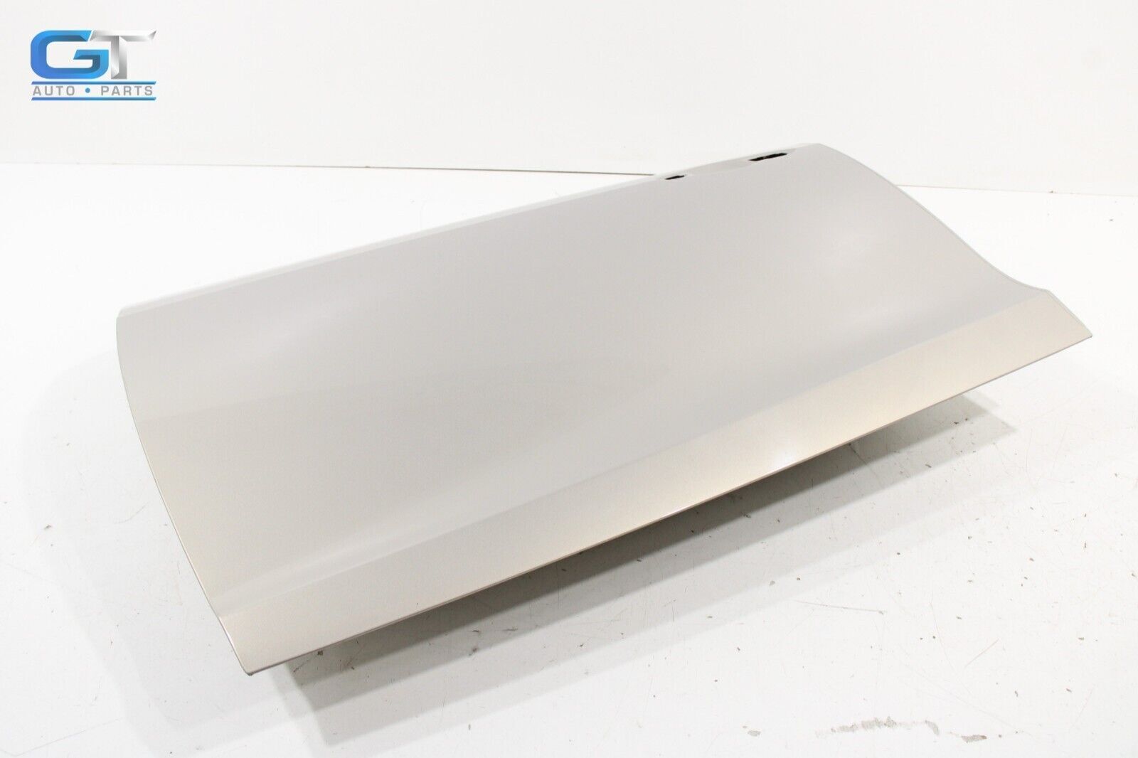 2014 - 2020 MASERATI GHIBLI FRONT LEFT DRIVER SIDE DOOR SHELL PANEL OEM