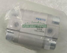 1PC FESTO ADVU-20-10-P-A 156515 cylinder New