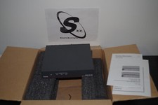 Extron HDSDI-ACR 100