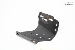 2019-2023 VOLVO VNL 760 D13 FRONT LEFT HOOD LATCH LOCK BRACKET OEM