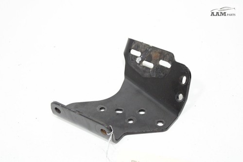 2019-2023  VOLVO VNL 760 D13 FRONT LEFT HOOD LATCH LOCK BRACKET OEM