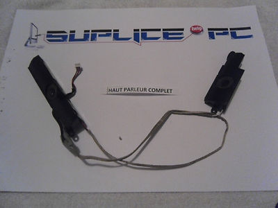 Fujitsu Siemens Amilo Pi 3525 Webcam Caméra Avec Câble 29GF50085-10