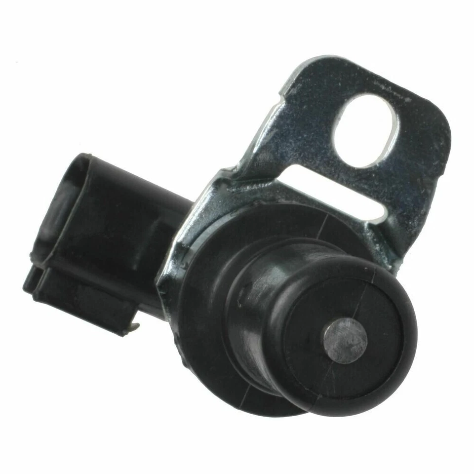 Sensor de velocidad para vehículo Standard Motor Products SC305 Foto 2 de 3