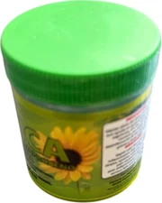 Gel Arnica con Naproxeno / Alivio de Dolor