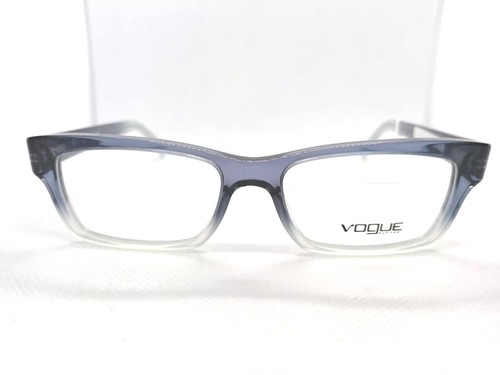 Vogue Damen Brille VO2596 1729 neu 53/16 140 eckig Kunststoff