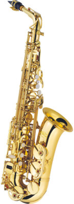 Jマイケル 　J Michel サックス J. Michael Alto Saxophone Alto SAX AL-500 From Japan New | eBay