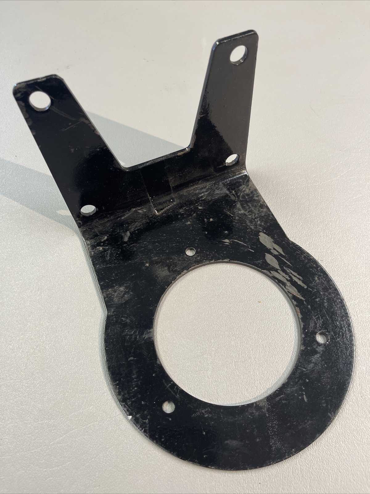 Volvo Mack 20751774 Bracket | eBay