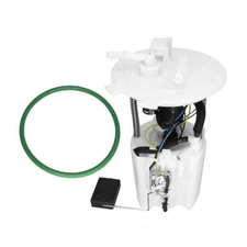 Fuel Pump Module Assy  US Motor Works  USEP4115M