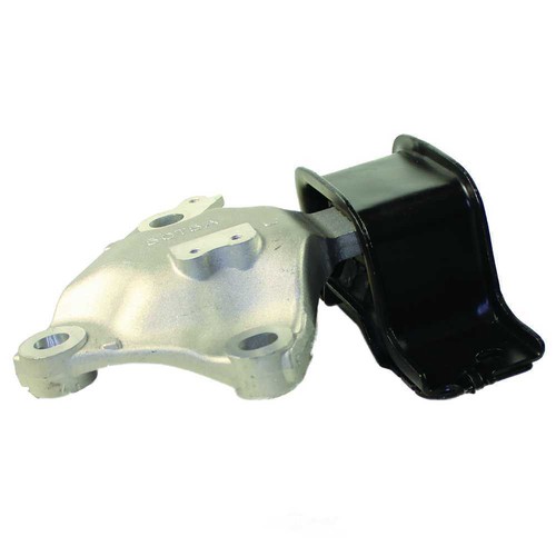 trans Mount DEA/TTPA A65062 - Picture 1 of 1
