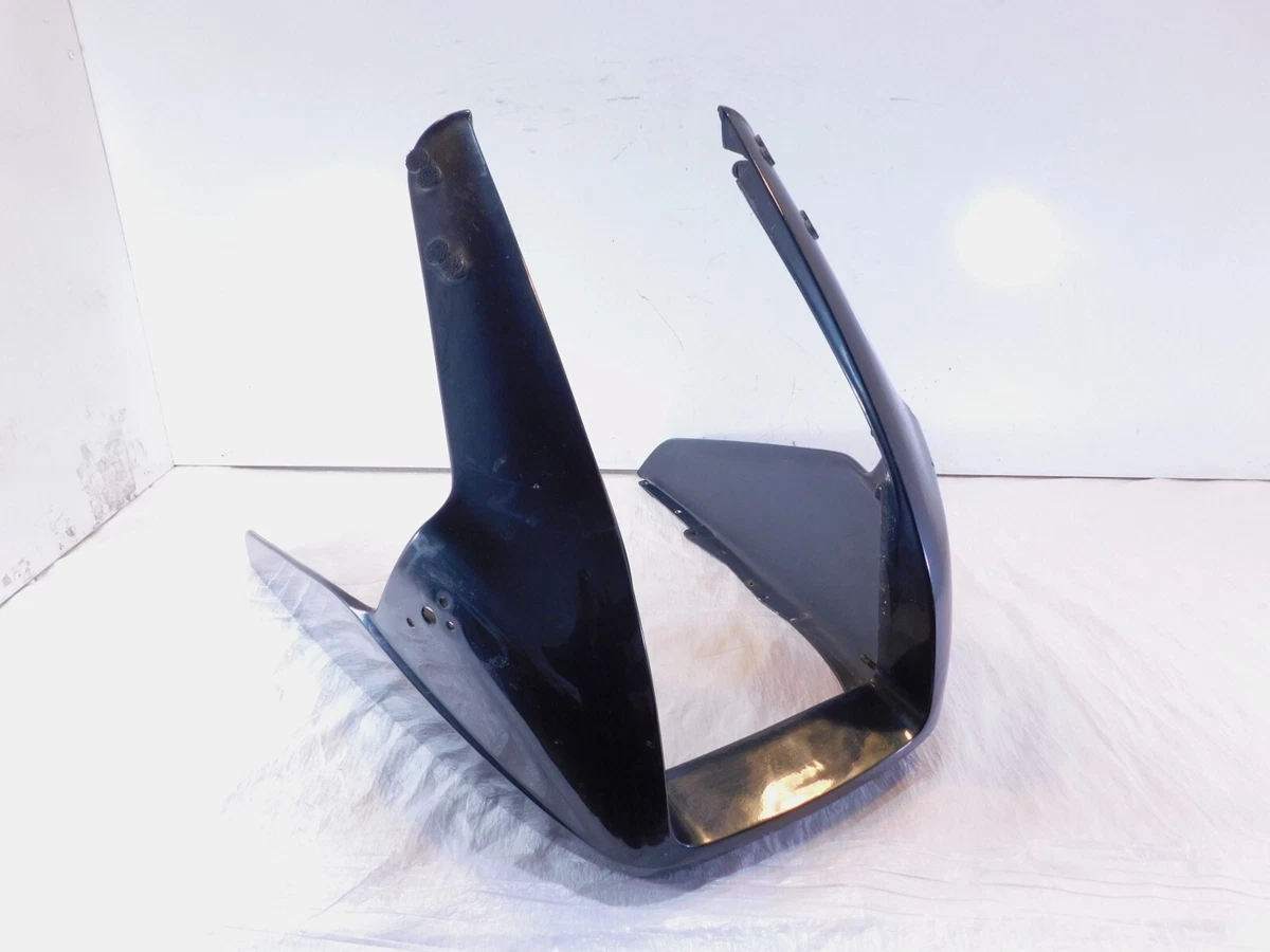 Motorcycle & Scooter Fairings, Plastics & Body Kits for BMW K100RS