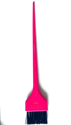 MATRIX PINK Detail #1 Brush perfect for detail color application FREE SHIPPING
