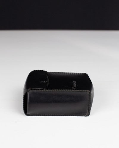 Canon étui pour flash en bon état - Photo 6/6