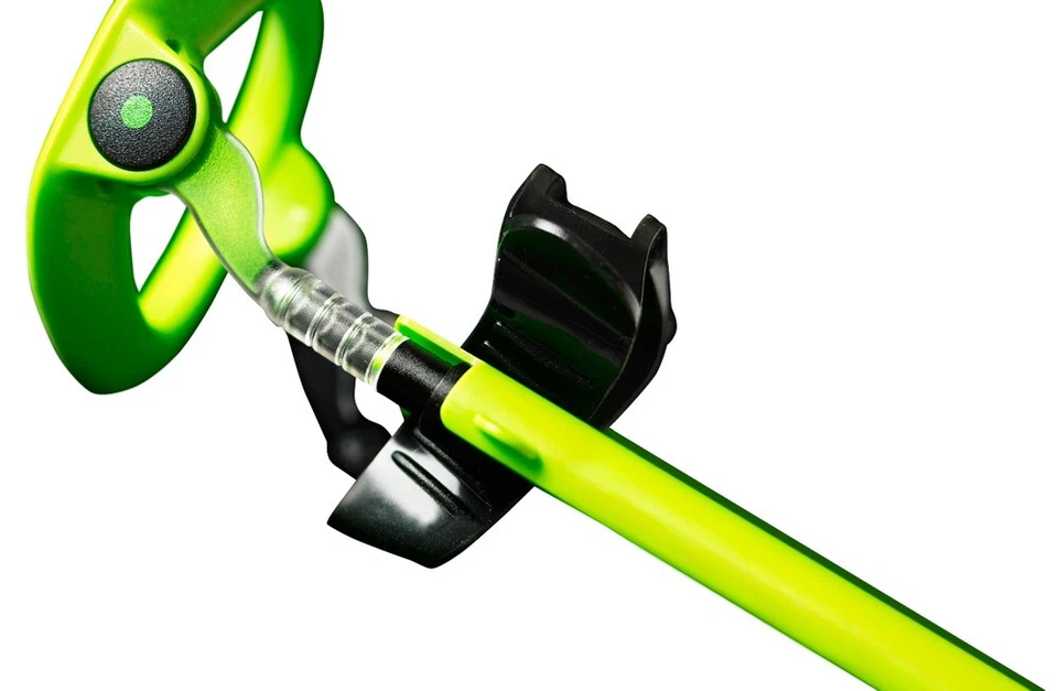 Male Edge Permanent Extra Retail Penis Growth Enlarger Pene Aumento Dimensioni — 第 4/4 张图片