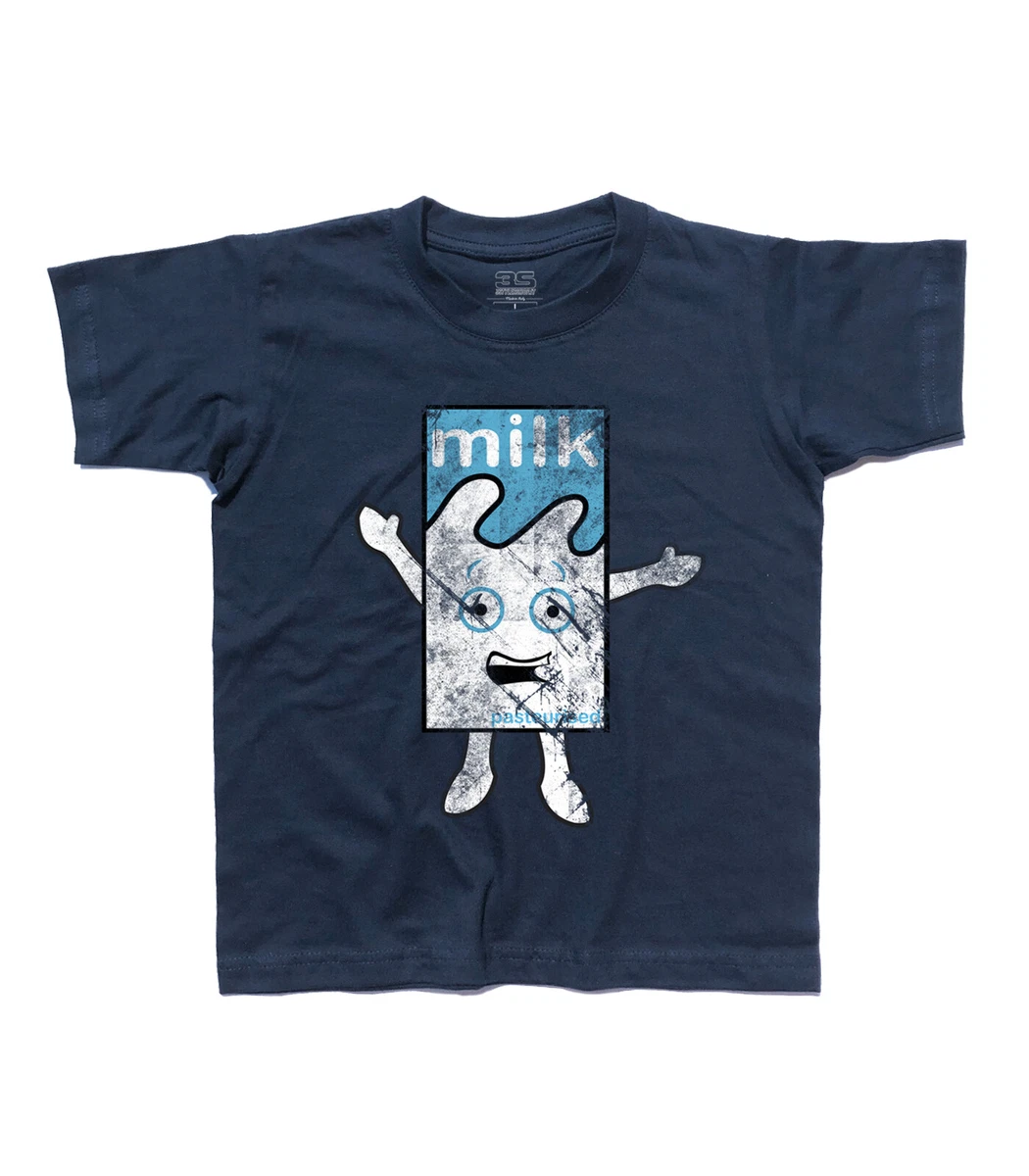 Magliette bambino shop