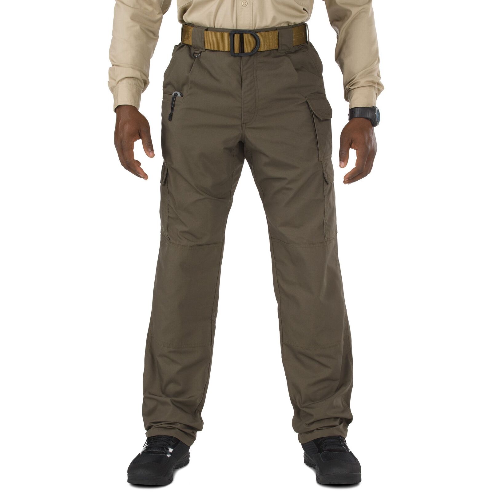 5.11 Tactical TacLite Pro Duty Pants Men's Tundra 30x32 74273 192 