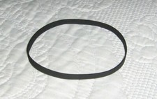 NAKAMICHI CLASSIC SERIES UPDATED CAPSTAN BELT ONLY BELT NEEDED FOR NAK CLASSICS