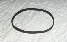 NAKAMICHI CLASSIC SERIES UPDATED CAPSTAN BELT ONLY BELT NEEDED FOR NAK CLASSICS