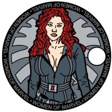 black-widow-pathtag-coin-women-of-marvel-comics-stan-lee-only-100-sets-made-
