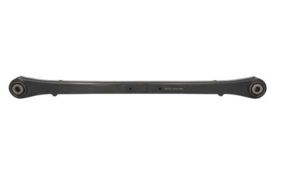 MOOG BM-TC-16718 Bras de suspension inférieur, avant, Essieu avant