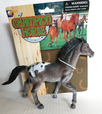 トップス if six was nine WILD HORSE size0 IF SIX WAS NINE - メンズクローゼットチャイルド (Page 2)