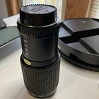 Picture 2 of 20