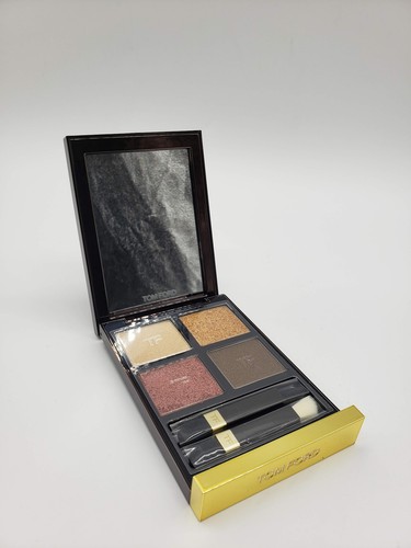 Tom ford arabesque
