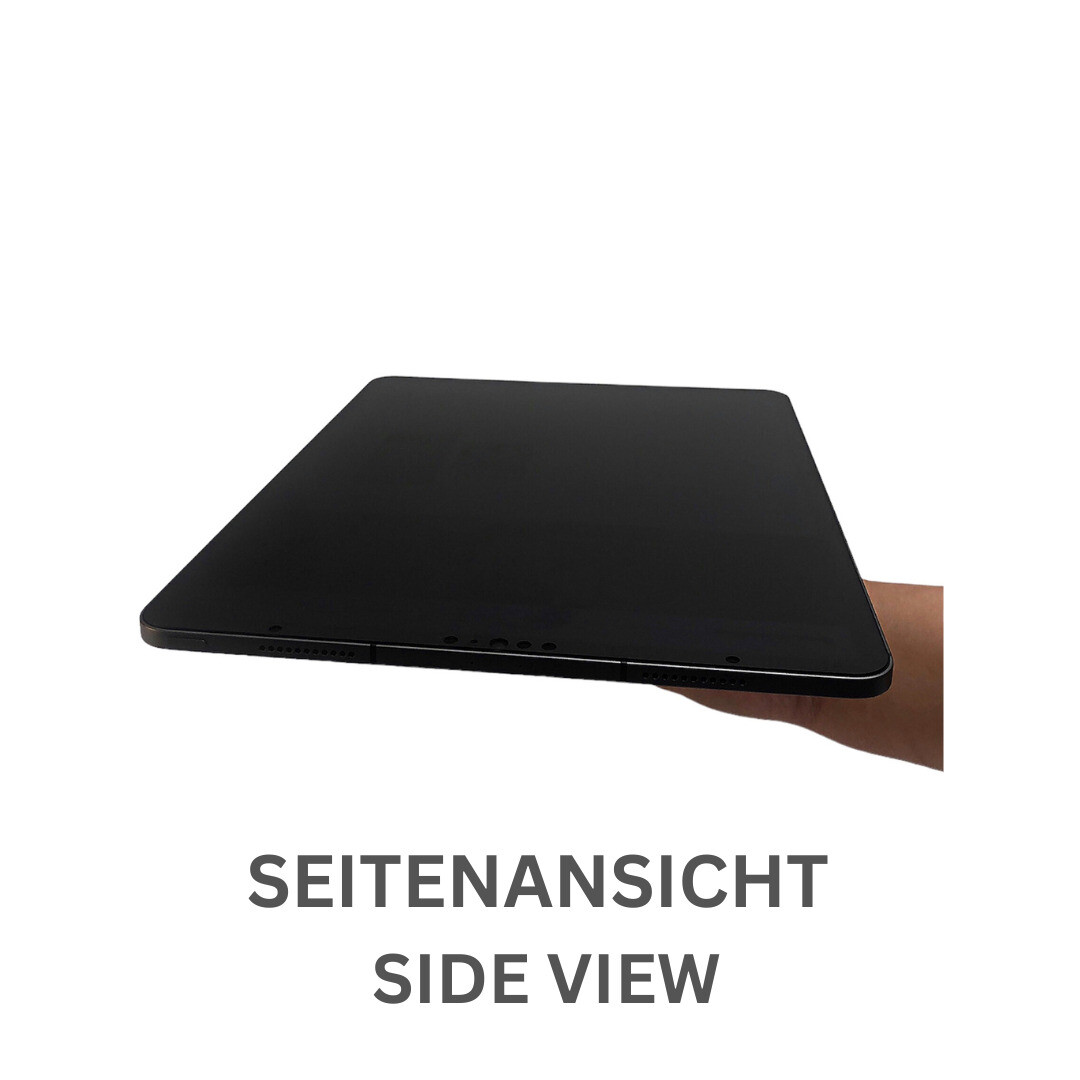 Bild 7 von 8