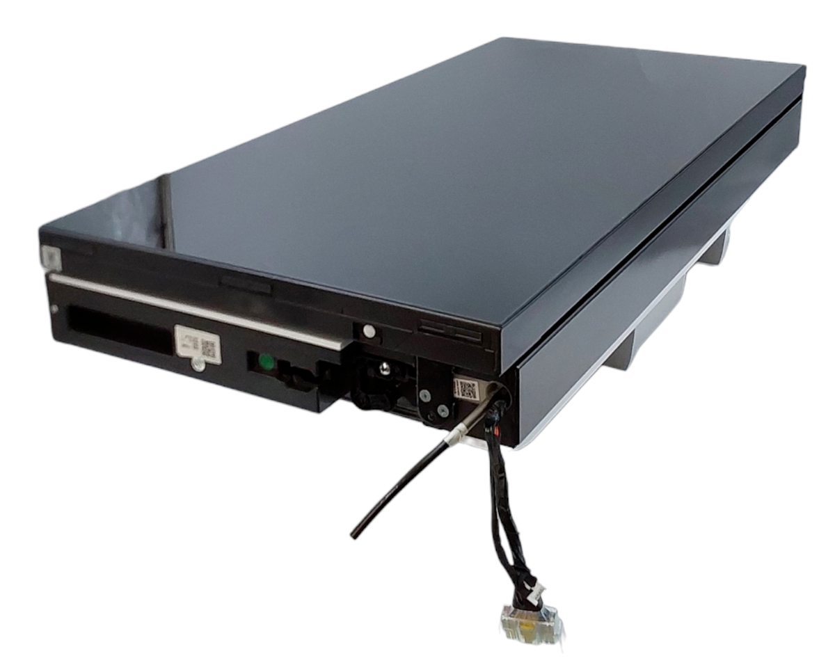 すーさんページ New Samsung Fridge Assy Door Left DA93-01230B *Same Day Ship & 60