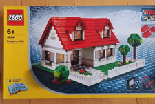 LEGO CREATOR: Building Bonanza (4886) for sale online | eBay
