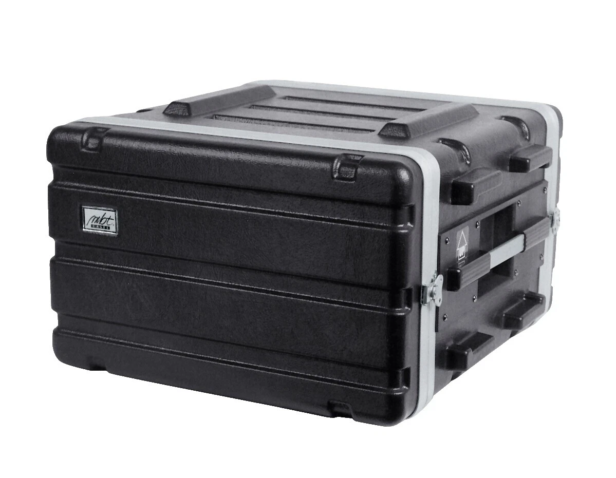 Pro Audio Cases