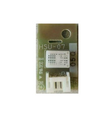 1PC Humidity Sensor Fits Dehumidifiers and Laser Jet Printer HSU-07