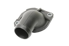 Thermostat Audi 90