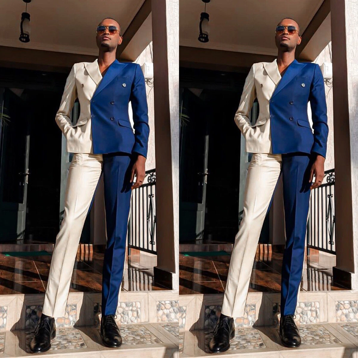 Wedding blezer shop for man images
