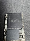 Bild 2 von 3