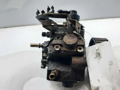 9656300380 Bomba Inyeccion para FORD FOCUS BERLINA (CAP) Ambiente (D) 2 5669561 - Imagen 1 de 10