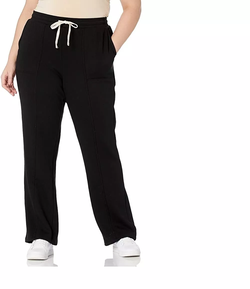 Ugg sale lounge pants