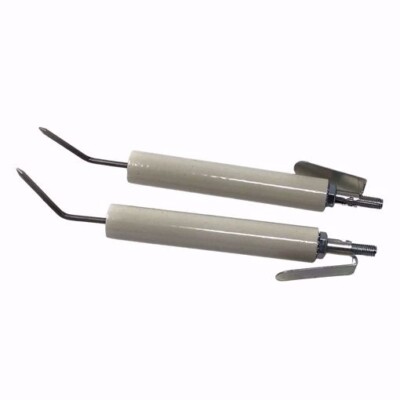BECKETT 578711 Electrode Kit For Miller Furnace Used With A Beckett AFG EA13602J