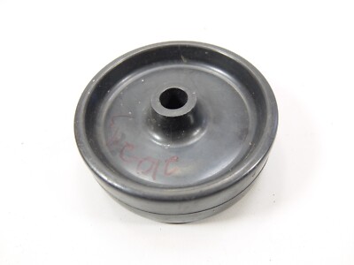 New Stens 210-243 Deck Wheel 3 7/8