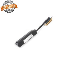 New For Lenovo ThinkPad T470 T470P HDD Hard Drive Connector Cable DC02C009L00 US